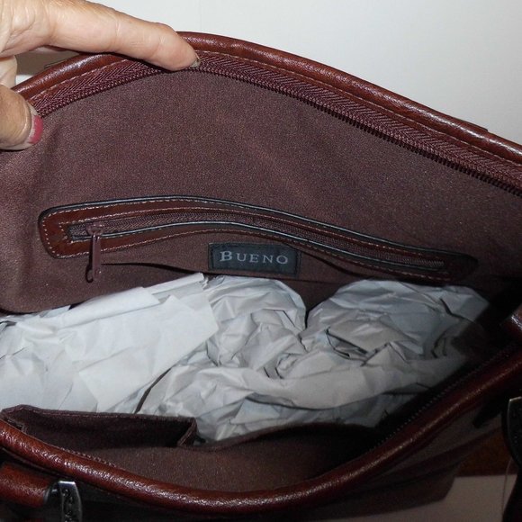 Bueno Purse. - Picture 6 of 6